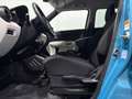 Suzuki Ignis 1.2 Stijl Smart Hybrid / Navigatie full map / Came Blauw - thumbnail 24