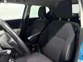 Suzuki Ignis 1.2 Stijl Smart Hybrid / Navigatie full map / Came Blauw - thumbnail 20