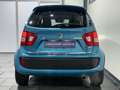 Suzuki Ignis 1.2 Stijl Smart Hybrid / Navigatie full map / Came Blauw - thumbnail 34