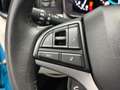 Suzuki Ignis 1.2 Stijl Smart Hybrid / Navigatie full map / Came Blauw - thumbnail 21