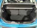 Suzuki Ignis 1.2 Stijl Smart Hybrid / Navigatie full map / Came Blauw - thumbnail 31