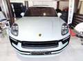 Porsche Macan S 2.9 S 380cv pdk Bianco - thumbnail 6