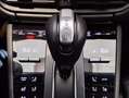 Porsche Macan S 2.9 S 380cv pdk Weiß - thumbnail 8