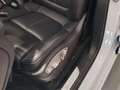 Porsche Macan S 2.9 S 380cv pdk Bianco - thumbnail 15