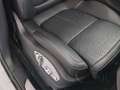 Porsche Macan S 2.9 S 380cv pdk Bianco - thumbnail 10