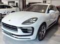 Porsche Macan S 2.9 S 380cv pdk Bianco - thumbnail 1