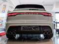 Porsche Macan S 2.9 S 380cv pdk Weiß - thumbnail 3