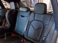 Porsche Macan S 2.9 S 380cv pdk Bianco - thumbnail 12