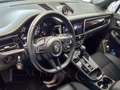 Porsche Macan S 2.9 S 380cv pdk Weiß - thumbnail 7