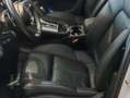 Porsche Macan S 2.9 S 380cv pdk Weiß - thumbnail 14
