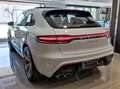 Porsche Macan S 2.9 S 380cv pdk Bianco - thumbnail 4