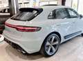 Porsche Macan S 2.9 S 380cv pdk Weiß - thumbnail 5