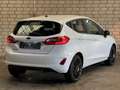 Ford Fiesta Cool & Connect - thumbnail 5