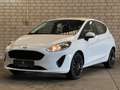 Ford Fiesta Cool & Connect - thumbnail 2