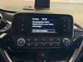 Ford Fiesta Cool & Connect - thumbnail 15