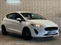 Ford Fiesta Cool & Connect - thumbnail 4