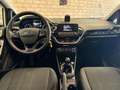 Ford Fiesta Cool & Connect - thumbnail 11