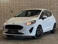 Ford Fiesta Cool & Connect - thumbnail 1