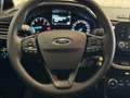 Ford Fiesta Cool & Connect - thumbnail 13