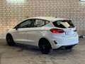 Ford Fiesta Cool & Connect - thumbnail 7