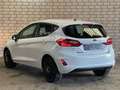 Ford Fiesta Cool & Connect - thumbnail 8