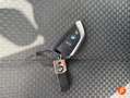 BMW X2 sDrive 18iA Blanco - thumbnail 19