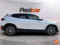 BMW X2 sDrive 18iA Blanco - thumbnail 5