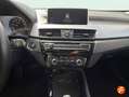 BMW X2 sDrive 18iA Blanco - thumbnail 14