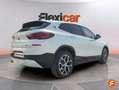 BMW X2 sDrive 18iA Blanco - thumbnail 9