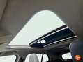 BMW X2 sDrive 18iA Blanco - thumbnail 21