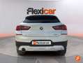BMW X2 sDrive 18iA Blanco - thumbnail 8