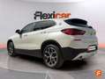 BMW X2 sDrive 18iA Blanco - thumbnail 7