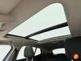 BMW X2 sDrive 18iA Blanco - thumbnail 20
