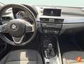 BMW X2 sDrive 18iA Blanco - thumbnail 13