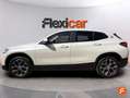 BMW X2 sDrive 18iA Blanco - thumbnail 4