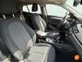 BMW X2 sDrive 18iA Blanco - thumbnail 10