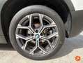 BMW X2 sDrive 18iA Blanco - thumbnail 18