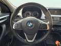 BMW X2 sDrive 18iA Blanco - thumbnail 15