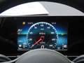Mercedes-Benz GLA 220 d DCT Style Pano LED Kamera Spurh. TWA Білий - thumbnail 17