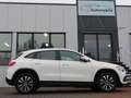 Mercedes-Benz GLA 220 d DCT Style Pano LED Kamera Spurh. TWA Білий - thumbnail 7