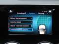 Mercedes-Benz GLA 220 d DCT Style Pano LED Kamera Spurh. TWA Білий - thumbnail 19