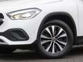 Mercedes-Benz GLA 220 d DCT Style Pano LED Kamera Spurh. TWA Білий - thumbnail 11