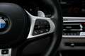 BMW X7 xDrive40i High Executive | Sky Lounge Panoramadak Noir - thumbnail 12