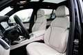 BMW X7 xDrive40i High Executive | Sky Lounge Panoramadak Noir - thumbnail 6