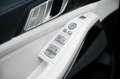 BMW X7 xDrive40i High Executive | Sky Lounge Panoramadak Noir - thumbnail 25