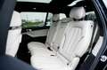 BMW X7 xDrive40i High Executive | Sky Lounge Panoramadak Noir - thumbnail 28