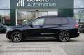 BMW X7 xDrive40i High Executive | Sky Lounge Panoramadak Noir - thumbnail 5