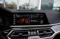 BMW X7 xDrive40i High Executive | Sky Lounge Panoramadak Noir - thumbnail 14