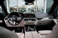 BMW X7 xDrive40i High Executive | Sky Lounge Panoramadak Noir - thumbnail 4