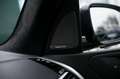 BMW X7 xDrive40i High Executive | Sky Lounge Panoramadak Noir - thumbnail 31